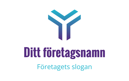Y logo