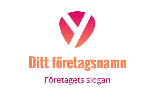 Y logo