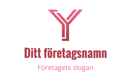 Y logo