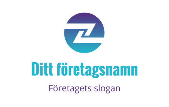 Z logo