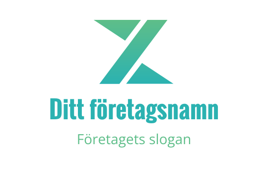 Z logo