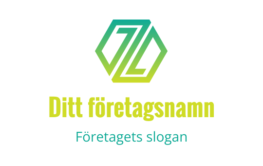 Z logo