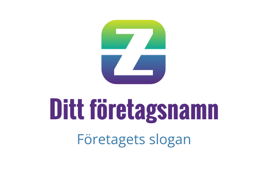 Z logo