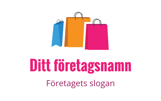 Fashion logo