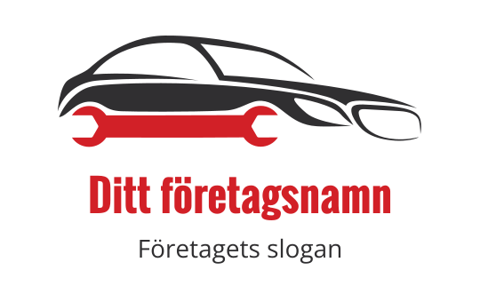 Car logo