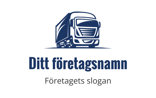 Courier logo
