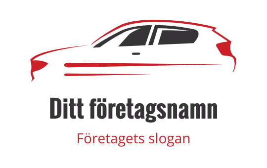 Taxi logo