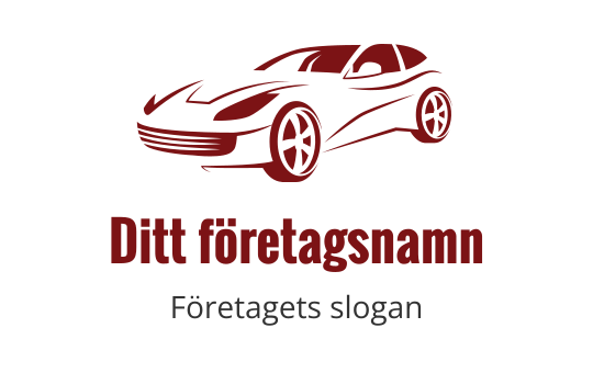 Taxi logo
