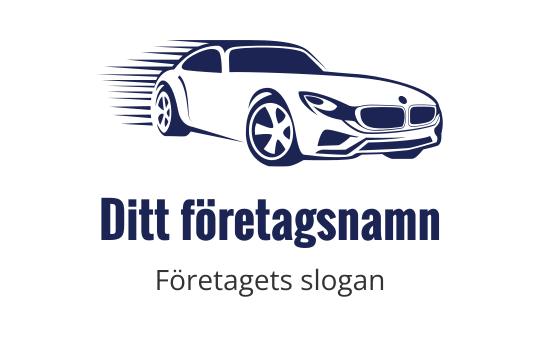 Car logo