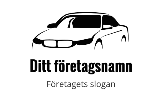 Car logo