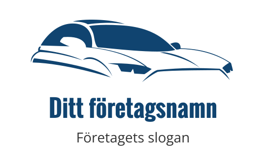 Car logo