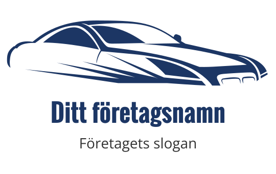 Taxi logo
