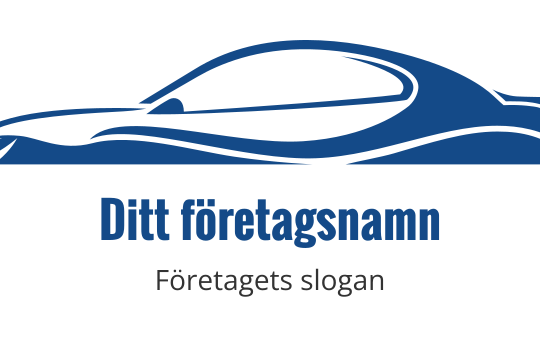 Taxi logo