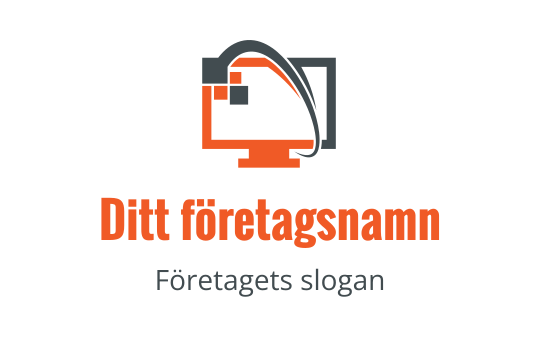 Code logo