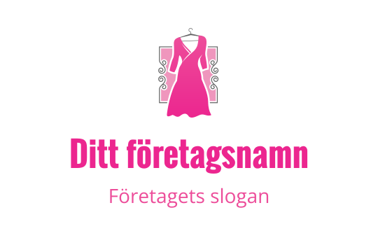 Hanger logo