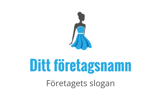 Clothing logo