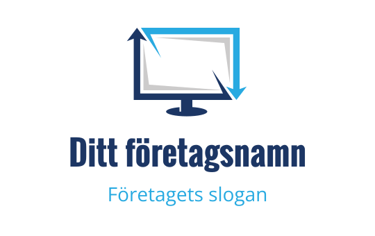 Laptop logo