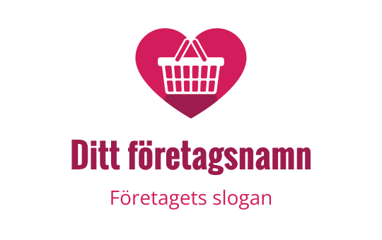 Cart logo