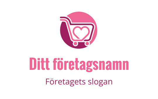Cart logo