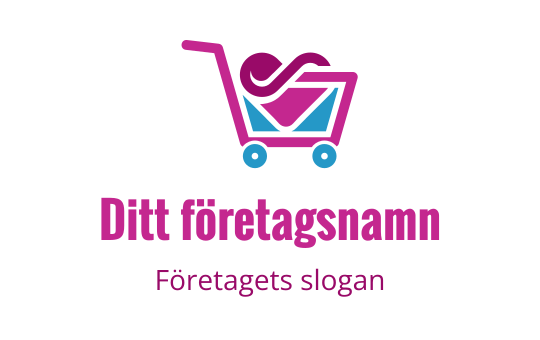 Cart logo