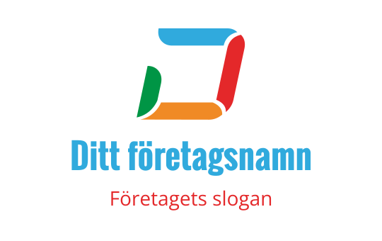 D logo