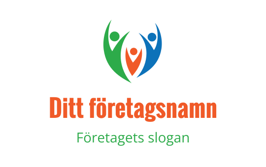 Fashion logo