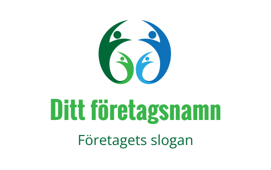 Religion logo