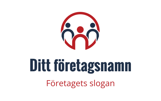 Insurance logo