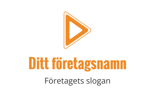D logo