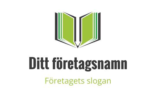 Paper logo