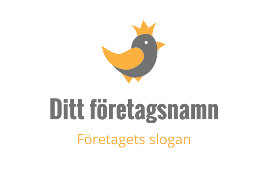 Pigeon logo