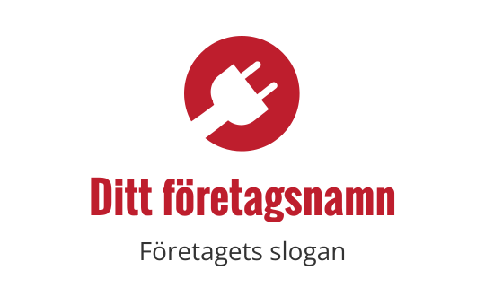 Battery logo