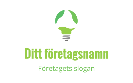 Electrical logo