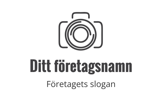 Technology logo