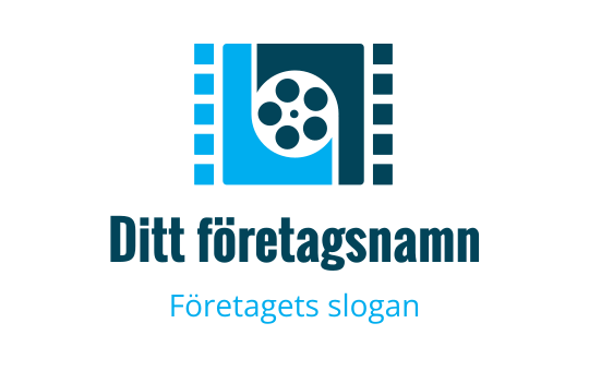 Film logo