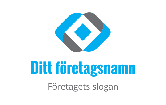 Optical logo