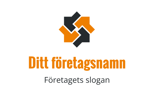 Flooring logo