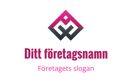 Triangle logo