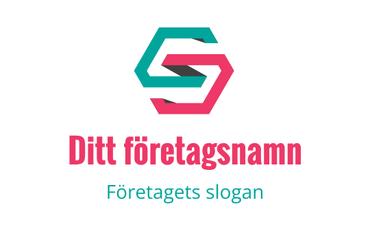 S logo