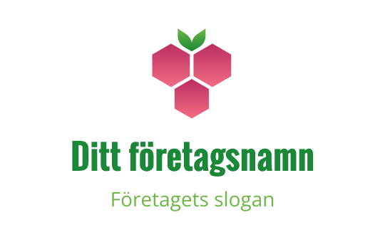 Fruit logo
