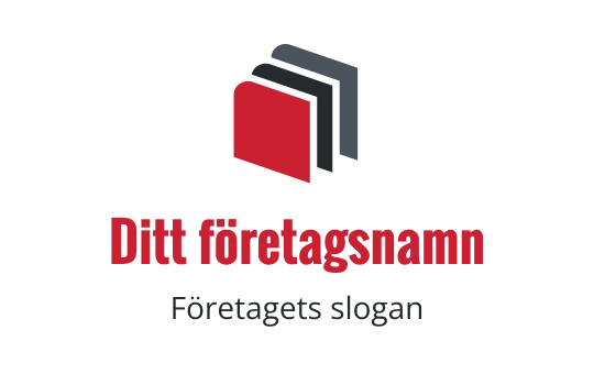 Coaching logo