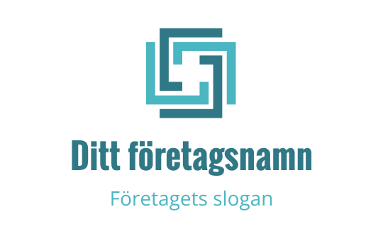 Wind logo