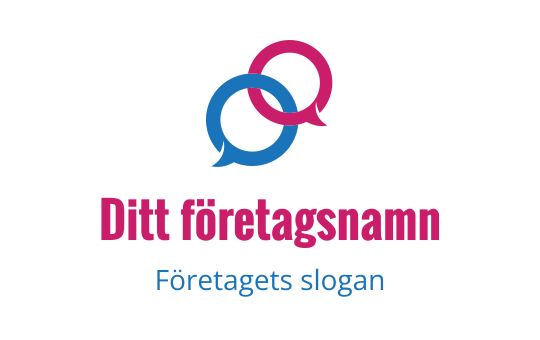 Message logo