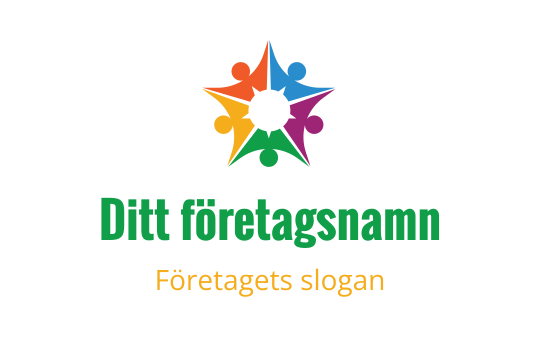 Association logo