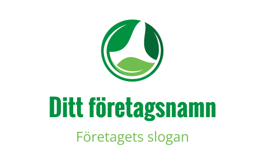 Tea logo