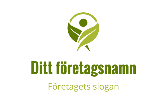 Agriculture logo