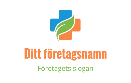 Health logo