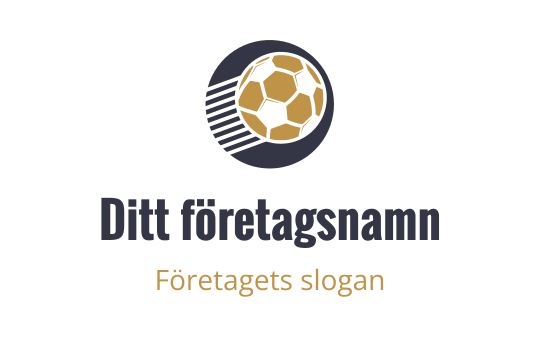 Ball logo