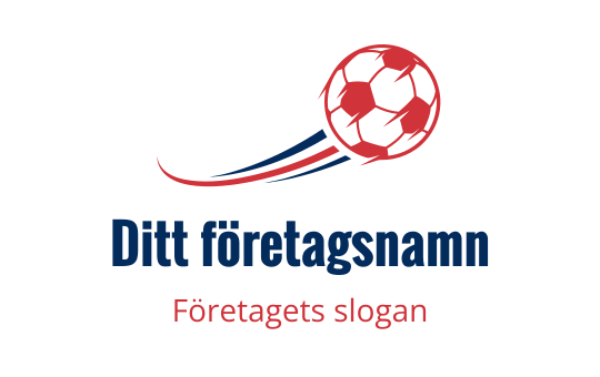 Football logo