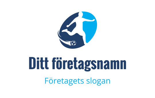 Ball logo